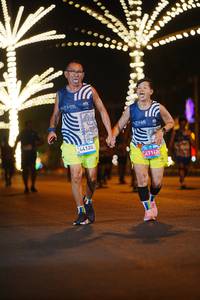 BIB: 
                            <button type="button" onclick="openModal(23639140)" class="btn btn-primary btn-sm float-right btn-popup" data-toggle="modal" data-target=".modal-high-quality">
                        <i class="fas fa-shopping-cart"></i> Add to Cart
                    </button>
                                            <button type="button" onclick="isThisMe(23639140, true)" class="btn btn-success btn-sm float-right btn-popup btn-isme hidden" data-toggle="tooltip" data-placement="bottom" title="นี่คือรูปของคุณใช่ไหม คลิกที่นี่เพื่อเอาเข้าอัลบั้ม">
                        <i class="fas fa-plus"></i> Add to album
                    </button>
                    <button type="button" onclick="isThisMe(23639140, false)" class="btn btn-warning btn-sm float-right btn-popup btn-isnotme hidden">
                        <i class="fas fa-ban"></i> Remove from album
                    </button>